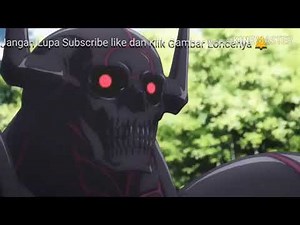 Gleipnir Episode 5 Subtitle Indonesia