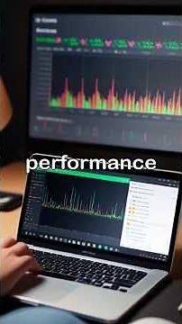 Paid writing opportunities, Listverse writing, top writing websites, online writing jobs.