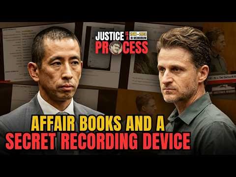 What Defendant Searched Before the Birthday Hike in Gerhardt Konig Attempted Murder Trial