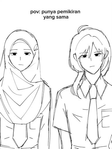 Enhance Your Digital Drawing Skills with ibisPaint