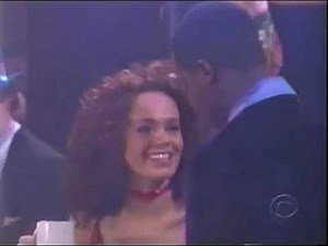 As The World Turns January 3 2000 Full Episode