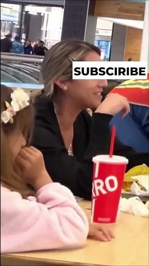Farting Aggressively On Rich Women!!! (Best Of Fart Videos) #funny #fart