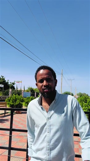 war yaa iga Aamusiiya 😀#somalitiktok #somali #foryoupage | somali tiktok