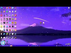 EMV Explained Step by Step — The Real Meaning of Chip Cards & POS Machines