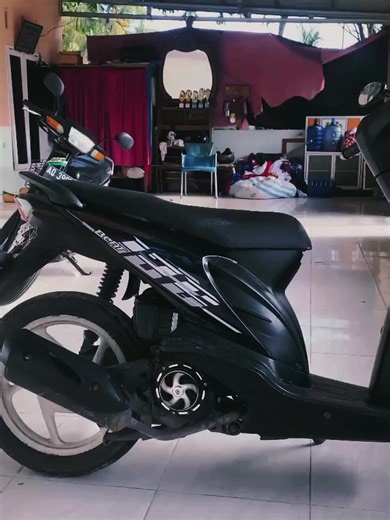 sepiner variasi buat motor metic, beatkarbu,beatdelux,beatstrit,dll#spiner#spinercnc #spinerkipas #spinner #Hid #beatkarbu