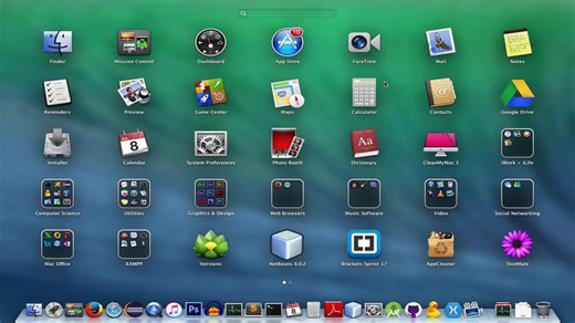 Top 10 PROGRAMMING Software Text Editors For WRITING Code