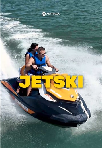 - COMING TO CANCUN? YOU CAN’T SKIP THIS! ✈️ 🇲🇽 . We’re the ONLY ones in Cancun with Flyboard, Jetpack, Jetovator & more 🚀 💦 . Dare to go different - book now❗️ 📲 52 9982944566 . . . . . . #JetpackAdventures #Jetpack #Cancun #Flyboard #CancunVacation #JetSki #CancunTours #Travel #Mexico #vacations #travel #mexico #cancunmexico #tour #vlog #traveltiktok