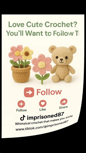 Video's van imprisoned (@imprisoned87) met original sound - imprisoned