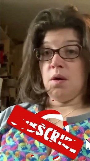 Sabrina Wallace Psinergy - Electronic Warfare - Our Bodies are Biohacked