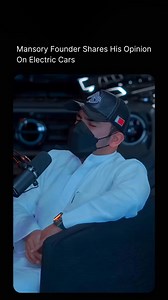 Do you agree? 😂 Kourosh Mansory, the founder of Mansory, is an Iranian national who established the luxury car modification company in 1989 in Munich, Germany. Initially, his workshop focused on modifying luxury vehicles from British brands like Rolls-Royce and Italian brands such as Ferrari. Over the years, Mansory’s passion for British luxury cars has driven the company’s growth, leading to a global presence with a diverse portfolio that includes modifications for numerous high-end brands lik