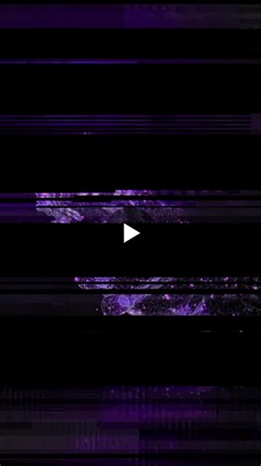 Interactive Banking Training with Virtual Reality | Redpanda Interactive XR Studio posted on the topic | LinkedIn