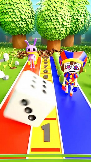 Os vídeos de spacegames (@spacegames) com som original - spacegames