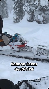 How long is that track!? @bak40_recovery • #lynx #skidoo #polaris #articcat #towing #recovery #sledrecovery #valemountbc #2024 #sledrescue #snowmobile | Snowmobile Fails