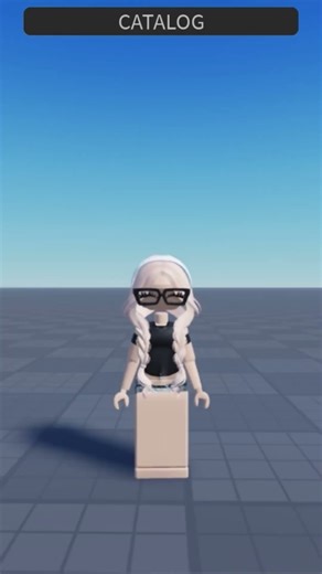 Hehe #music #roblox #cow