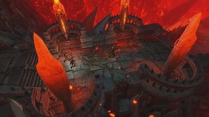 Spring is for sin: Divinity release window pushed back