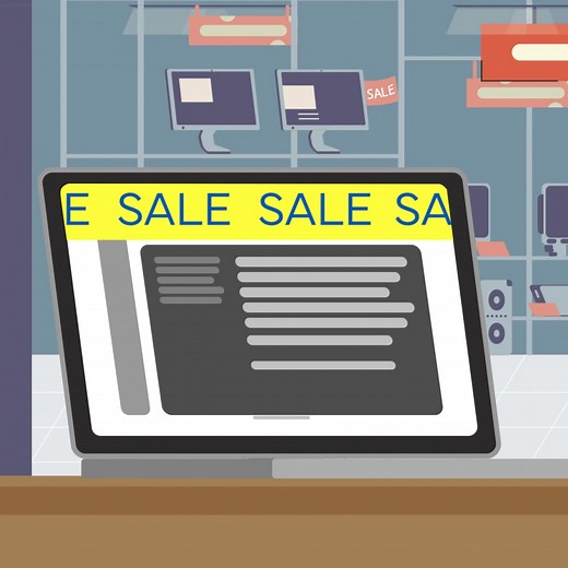 Black Friday to Christmas — we’ve got your back. PACK & SEND keeps your deliveries fast, your customers happy, and your brand shining. Award-winning service. Real results. Let’s move your peak season forward. | PACK & SEND Australia | Facebook