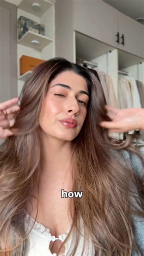 Ordered a lip combo & unboxing it with you 💄#lipcombo #makeup #lipliner #hudabeauty #lipgloss