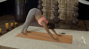 It’s #myyoga! Ava Taylor discusses how the practice of yoga has impacted her life. How has yoga impacted yours? Tell us however you can! | Yoga Alliance