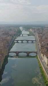 12K views · 529 reactions | Florence’s Must-See Museums Virtual Tour Immerse yourself in the soul of Florence and experience its legendary museums from the comfort of home. | Italy Virtual Tours by NextStop-Italy | Facebook