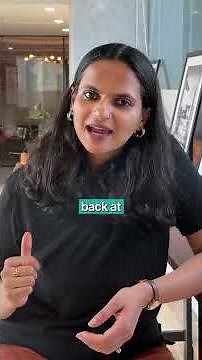 What are convertible bonds? Explained Simply