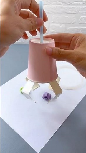 Amazing Easy Diy Crafting Ideas #diy #craft 🔥🔥