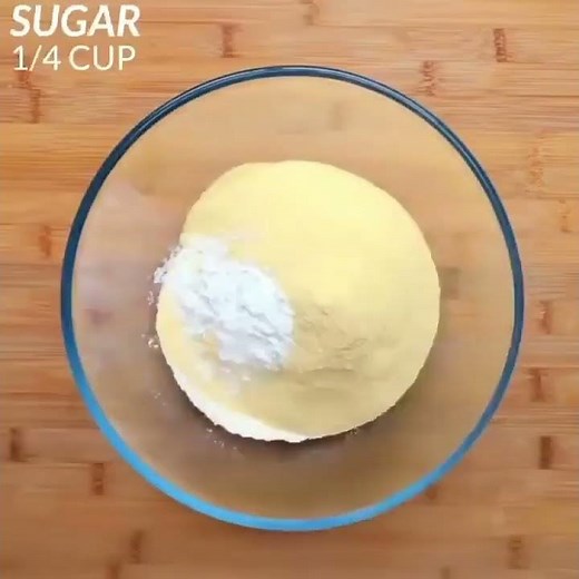 Best cheeseburger recipe (recipe in description)