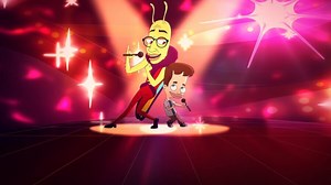 'Big Mouth' Season 6: Coming to Netflix in October 2022 and What We Know So Far