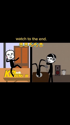 Create Smile on TikTok