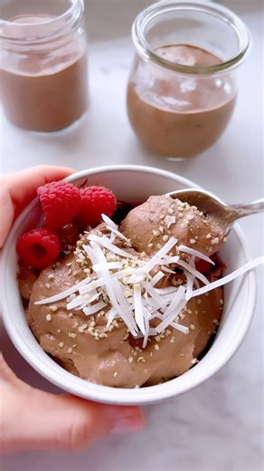 20K views · 58 reactions | I recently returned to an old recipe from...