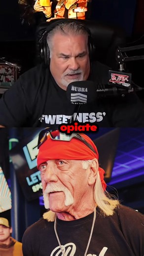 39K views · 531 reactions | Bubba is raising tough questions about...