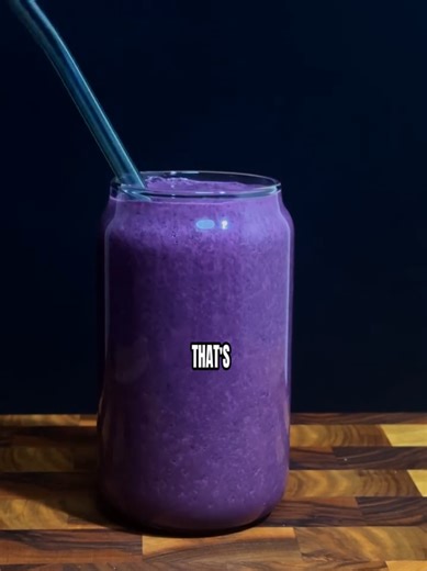 DIY Holiday Juice Recipes to Brighten Your TikTok