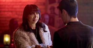 Preview - Made for Each Other