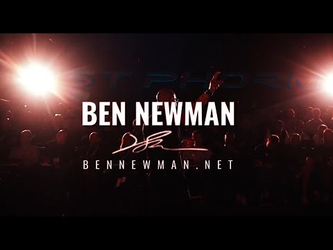 World-Renowned Performance Coach & Mental Toughness Expert