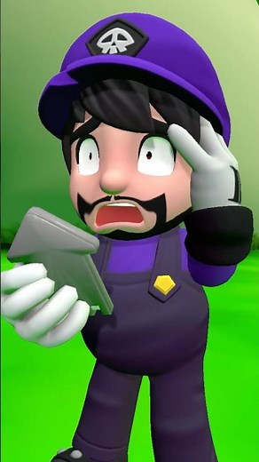 TRUST THE PROCESS!!! #shorts #memes #smg4 #funny #sonic #funnymemes