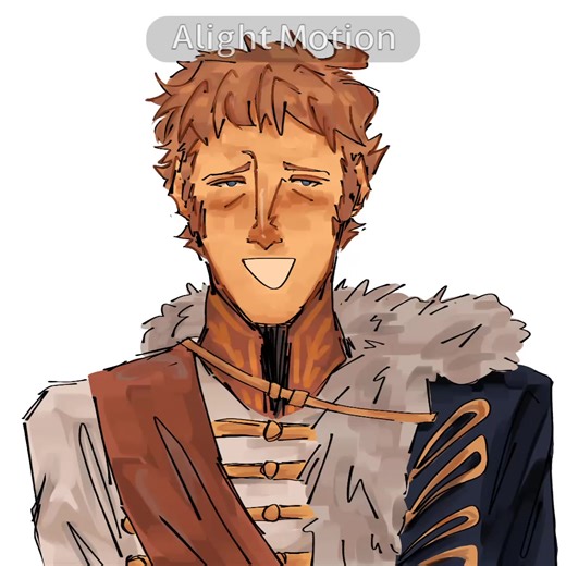 Understanding the Napoleonic Wars Through Animation