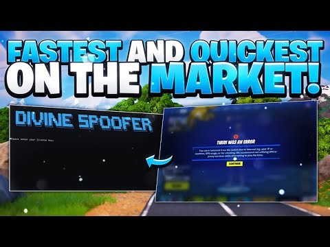 Best HWID Spoofer 2025 | Bypass Any Ban (UNDETECTABLE)