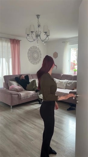 Hilarious Moments in Marriage Comedy