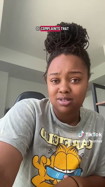 St Lucia Carnival: The Impact of Influencers