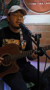 3.3K views · 36 reactions | Fleetwood Mac — Landslide male version...