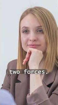 Why Eye Contact Feels Awkward — And How to Fix It Fast #shorts