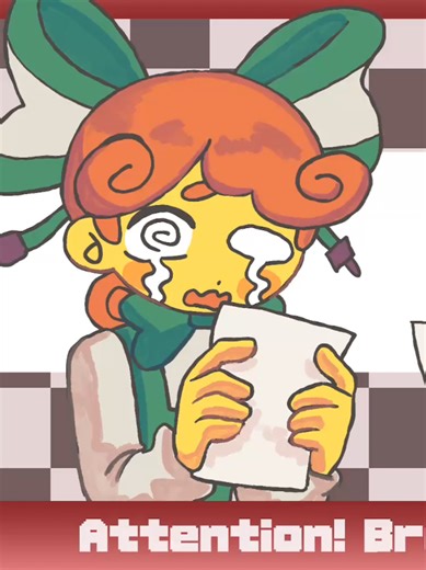 Breaking News About Memes and Animation