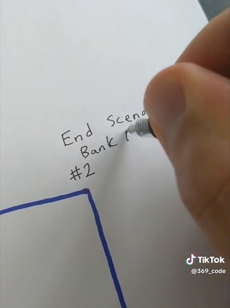 🔮 Unlock the secrets of attracting wealth and abundance with the Law of Attraction using this powerful diagram! 🌟 Learn how to harness the energy of manifestation and create the life you desire. 💰✨ Click the link in my bio to supercharge your manifestation journey and make it 10X FASTER! #Manifestation #lawofattraction #wealth #abundance #manifestation #spirituality