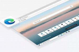 דפדפן Microsoft Edge Chromium יושק ב-15 בינואר 2020