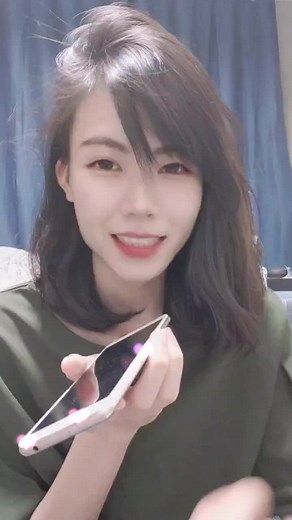 突然想到，我怎麼會跟前男友做在隔壁？？？？#用手機比較逼真 #好久沒表現才藝了 #callmeprettytan #加七