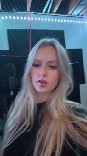 even in pajamas 🥰 #bad #mama #jama #fyp