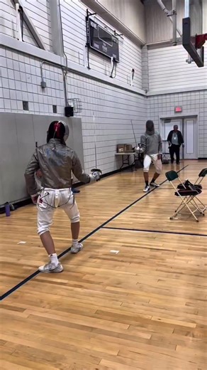 Manhattan Fencing Center on Instagram: "This is YOUR chance to train at the highest level! 🤺 Join the longest-running saber sleepaway camp in the U.S. at the world-class facilities of Mercersburg Academy. Your child will train under the supervision of 7x Olympic coach Yury Gelman and an elite team of U.S. coaches, including Sergey Isayenko, Alexander Sourimto, Alexey Lihachevskiy, Dmitry Boyko, Andrew Lamianski, Sergei Shachanin, Vladimir Lukashenko, and more. Our coaches have a proven track re