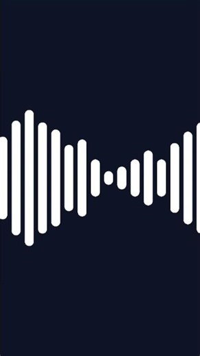 Printer sound effect