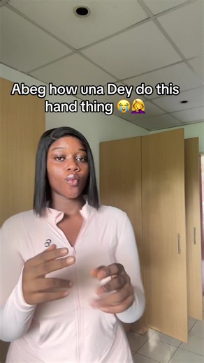 How to Master the Cool Hand Shade Technique