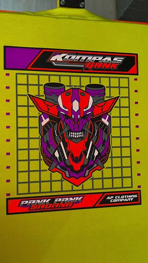 apclothingcompany_ on TikTok