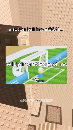 IS JANDEL COPYING GAMES? 💀😳